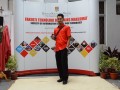 Tn dsc 7779